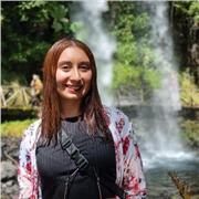 Profesora de educación física y salud